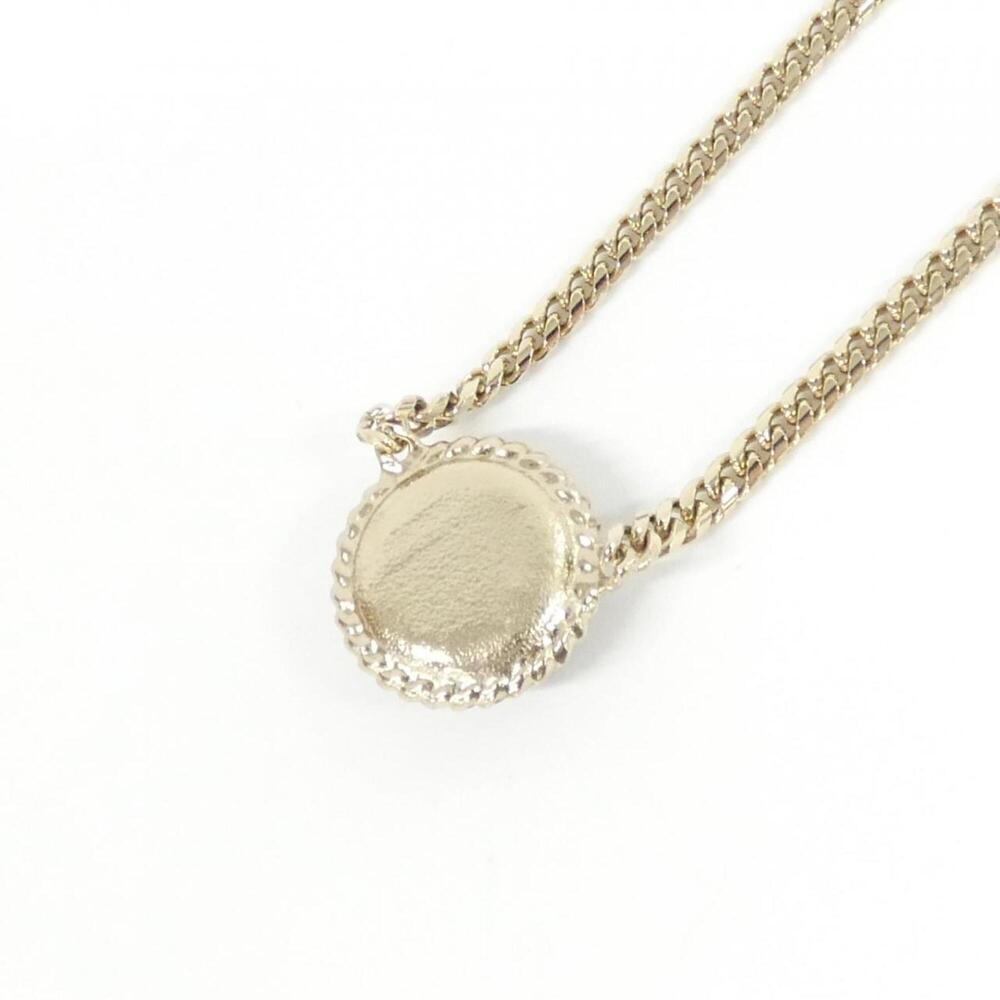 Chanel necklace - Picture 4 of 6